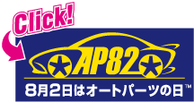 AP82